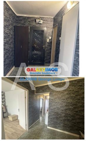 Apartament 3 camerei Drumul Taberei zona metrou Raul Doamnei - Photo 2