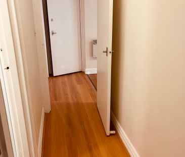 117A Monaro Crescent, Red Hill ACT 2603 - Semi-detached For Rent | ... - Photo 1