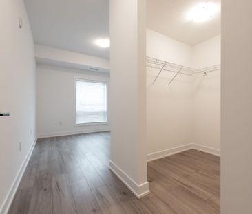 For Lease - 8 Culinary Lane Unit# 306, Barrie, Ontario - Photo 5