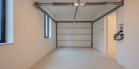 Villa te huur in Knokke voor € 3.950 met 3 slaapkamers - Foto 3