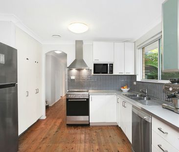 Your Coastal Retreat Awaits. - Photo 5