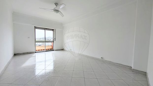 Apartamento T2 em Lisboa - Photo 1