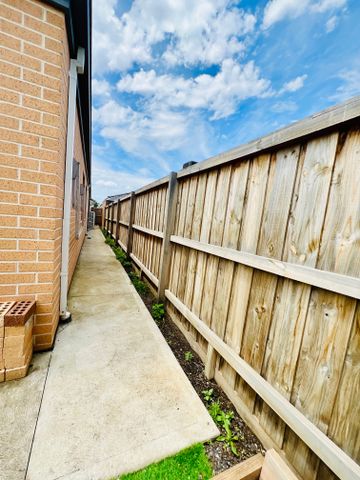 A Home That Inspires Everyday Living! - Photo 5