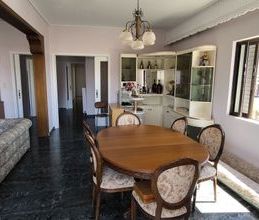 Διαμέρισμα για ενοικίαση - Ελληνικό, - Photo 3