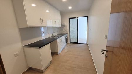 Apartamento T3 em Setúbal - Photo 5