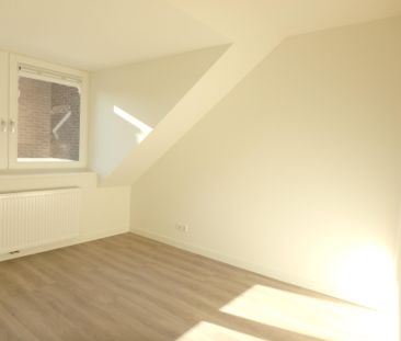 Te huur: Appartement Vrijstraat in Eindhoven - Foto 5