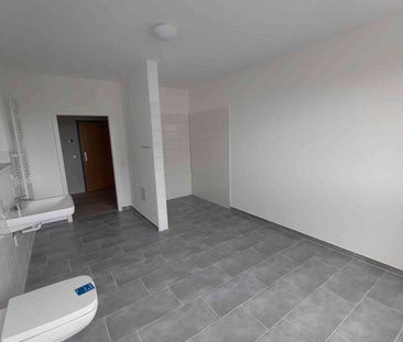 Postelwitzer Str. 2, 01277 Dresden OT Gruna mit Strehlen-Nordost - Photo 4