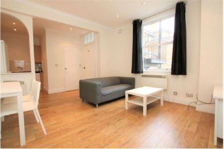 Russell Street, Reading, RG1 7XG - Photo 2