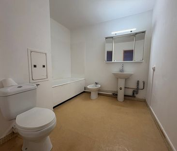 APPARTEMENT BOULOGNE BILLANCOURT – 1 pièce(s) – 39,05 m2 - Photo 3