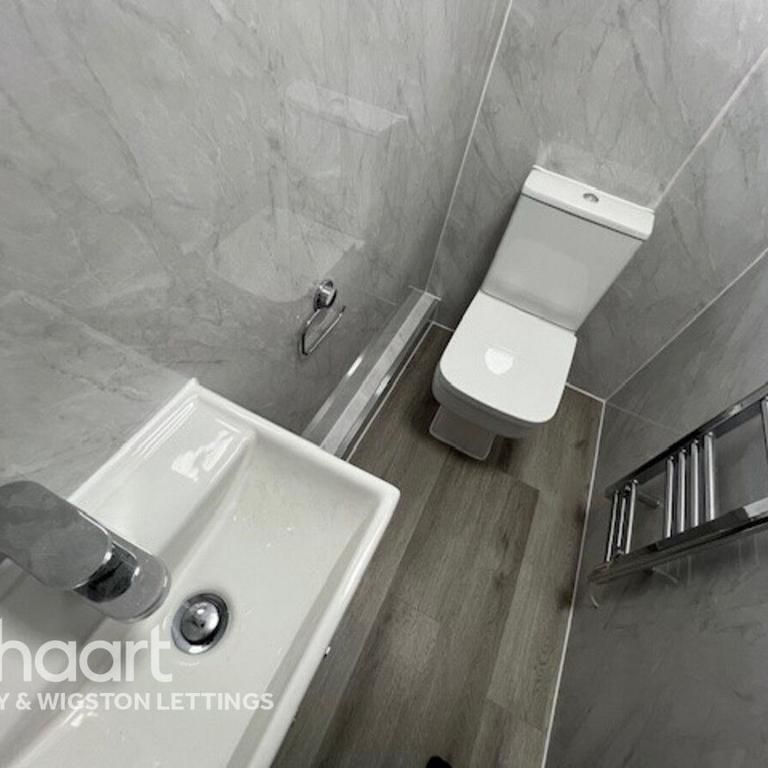 3 bedroom detached house to rent - Photo 1