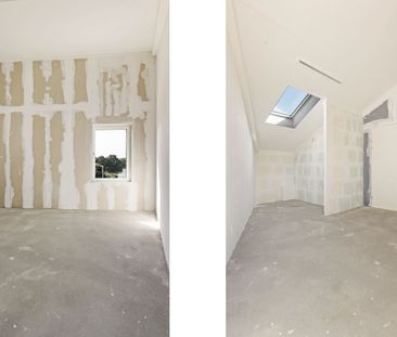 Te huur: Burgermeester Norbruispad 31 - Photo 6