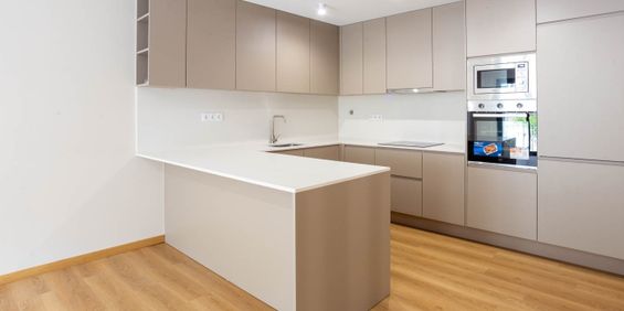 Apartamento T2 em Braga - Photo 3