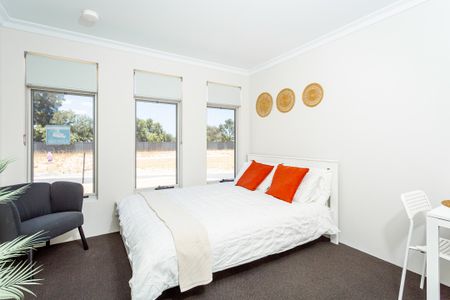 Madora Bay - Photo 4