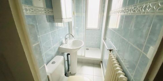 Location Appartement 1 pièce 21m² MACON 71000 - Photo 3