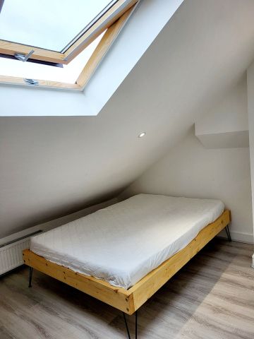 Room in a Shared House, Hugh Rd, CV3 - Photo 4