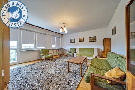 Lublin Czechów Dolny, ul. Niccolo Paganiniego - Photo 3