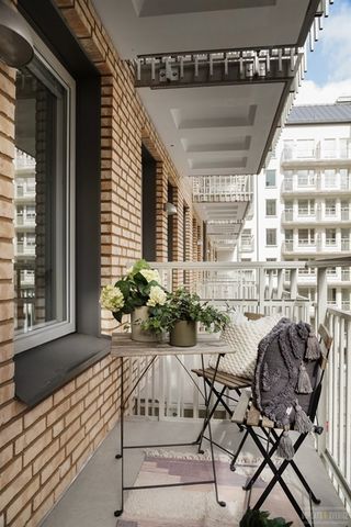 Kryddblandargatan 45 - Photo 3