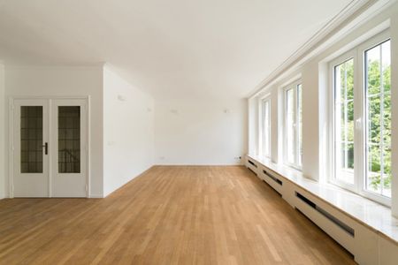 Tout savoir sur cette maison à Woluwe-St-Pierre, à Woluwe-St-Pierre - Photo 2
