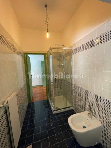 Appartamento piazza di Corte, Centro, Ariccia - Photo 3