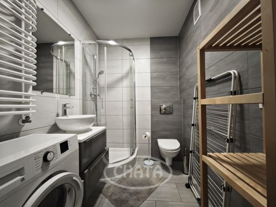 Wrocław, Igora Strawińskiego - Zdjęcie 1