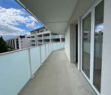 Location Appartement 3 pièces 62m² REIMS 51100 - Photo 1