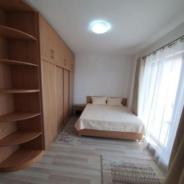 Aparatorii patriei turnu magurele bloc nou - Photo 1