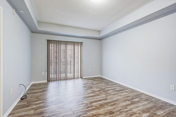 For Lease - 3055 Thomas Street Unit# 306, Mississauga, Ontario - Photo 1