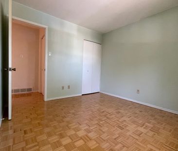 Rue Réginald-Brown, H9J 2Y2, Kirkland - Photo 6