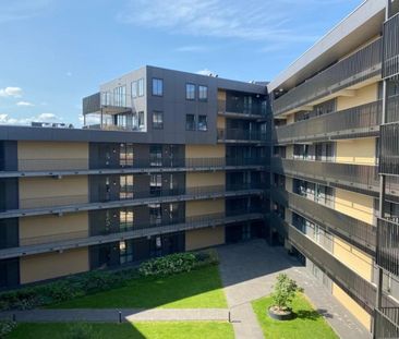 Juventastraat 157, 6846XV Arnhem - Foto 6