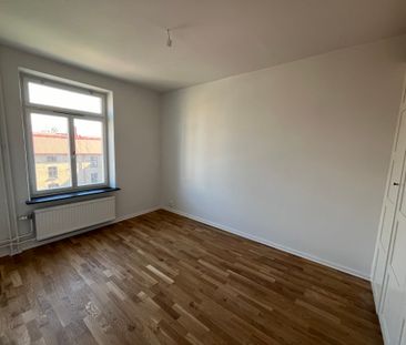 Suellsgatan, Landskrona - Photo 3