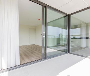 Te huur: Appartement Toetsenbordpad 111 in Amersfoort - Photo 5
