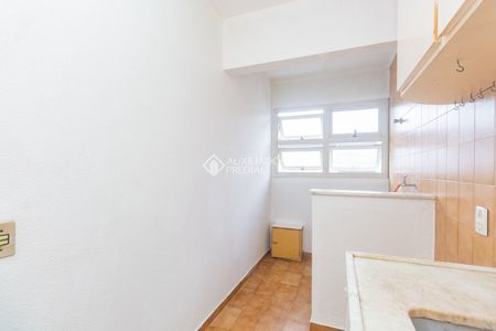 Apartamento com 1 quarto e 40m² para alugar em Partenon, Porto Alegre. - Photo 5