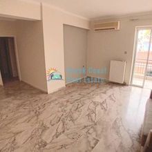 Διαμέρισμα για ενοικίαση - Πάτρα, - Photo 1