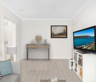 6/211 Williams Road, South Yarra - Photo 6