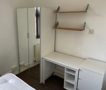 5 bedroom house share to rent - Photo 2