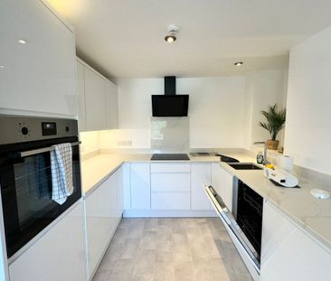 Green Park, Bath - Photo 5