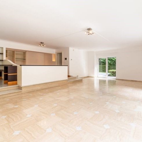 Tout savoir sur cet appartement à Uccle, à Uccle - Foto 1