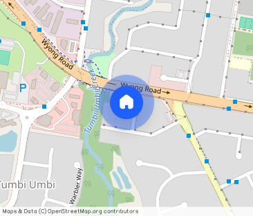 Bright, Single-Level Home - Modern Living - Photo 1