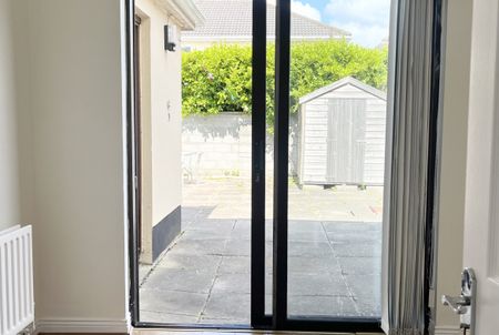 327 Collinswood, Dublin 9, Dublin - Photo 5