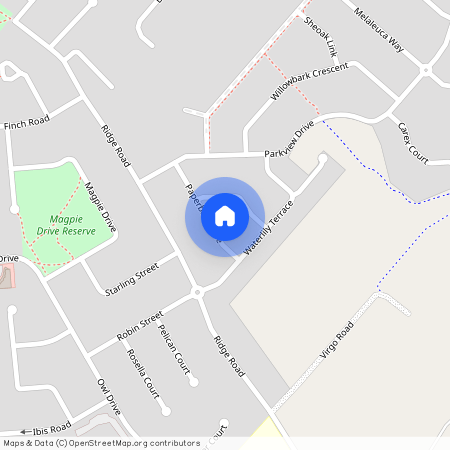 11 Paperbark Lane, SA 5253, Murray Bridge