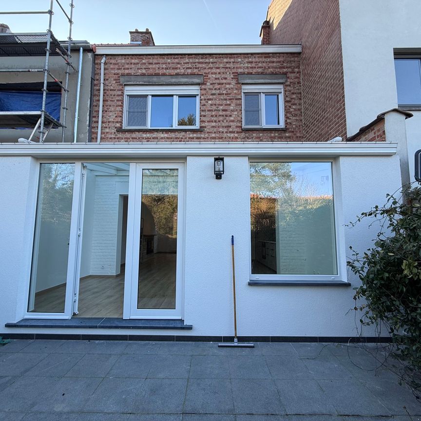Rue des Hiboux, 1150, Woluwe-Saint-Pierre - Photo 1