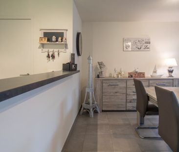Appartement te huur in Harelbeke - Foto 2