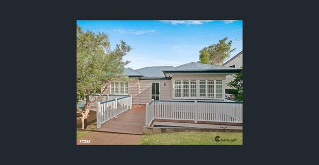 Charming Family Home in the Sought-After Padua Precinct - Photo 1