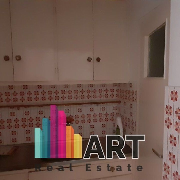 Studio/Γκαρσονιέρα για ενοικίαση - Λεωφόρος Πατησίων - Λεωφόρος Αχαρνών - Φωτογραφία 1