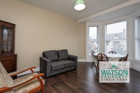 Apartment 2, 37 Rosetta Park, Ormeau Road, Belfast, BT6 0DL - Photo 3