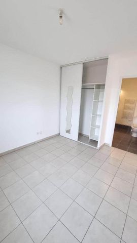 Appartement 2 pièces à louer à RIVESALTES - Photo 3