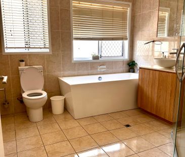 Frenchville - Photo 4