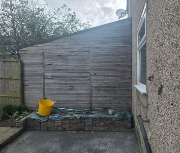 3 Bed Terraced House, Portland Road, SE25 - Photo 3