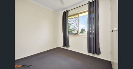 Space, Comfort & Convenience - Photo 3