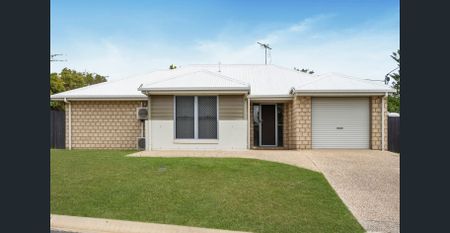 Two Bedroom Home in Ideal Location - Photo 2